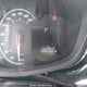 KL8CD6SA4LC471025 2020 Chevrolet Spark 1Lt Cvt auction photo thumbnail 7