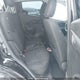 KL8CD6SA4LC471025 2020 Chevrolet Spark 1Lt Cvt auction photo thumbnail 8