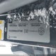 KL8CD6SA4LC471025 2020 Chevrolet Spark 1Lt Cvt auction photo thumbnail 9