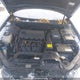 5NPET4AC1AH606103 2010 Hyundai Sonata Gls auction photo thumbnail 10
