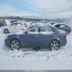 5NPET4AC1AH606103 2010 Hyundai Sonata Gls auction photo thumbnail 14
