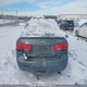 5NPET4AC1AH606103 2010 Hyundai Sonata Gls auction photo thumbnail 16