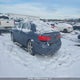 5NPET4AC1AH606103 2010 Hyundai Sonata Gls auction photo thumbnail 6