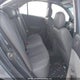 5NPET4AC1AH606103 2010 Hyundai Sonata Gls auction photo thumbnail 8