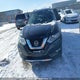 5N1AT2MV1LC739499 2020 Nissan Rogue S/Sl/Sv auction photo thumbnail 10