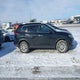 5N1AT2MV1LC739499 2020 Nissan Rogue S/Sl/Sv auction photo thumbnail 11