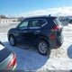 5N1AT2MV1LC739499 2020 Nissan Rogue S/Sl/Sv auction photo thumbnail 12