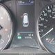 5N1AT2MV1LC739499 2020 Nissan Rogue S/Sl/Sv auction photo thumbnail 13