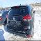 5N1AT2MV1LC739499 2020 Nissan Rogue S/Sl/Sv auction photo thumbnail 14