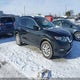 5N1AT2MV1LC739499 2020 Nissan Rogue S/Sl/Sv auction photo thumbnail 1