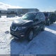 5N1AT2MV1LC739499 2020 Nissan Rogue S/Sl/Sv auction photo thumbnail 2