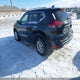 5N1AT2MV1LC739499 2020 Nissan Rogue S/Sl/Sv auction photo thumbnail 3