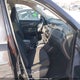 5N1AT2MV1LC739499 2020 Nissan Rogue S/Sl/Sv auction photo thumbnail 5
