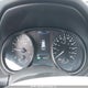 5N1AT2MV1LC739499 2020 Nissan Rogue S/Sl/Sv auction photo thumbnail 6