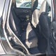 5N1AT2MV1LC739499 2020 Nissan Rogue S/Sl/Sv auction photo thumbnail 7