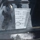 5N1AT2MV1LC739499 2020 Nissan Rogue S/Sl/Sv auction photo thumbnail 8