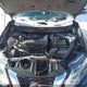 5N1AT2MV1LC739499 2020 Nissan Rogue S/Sl/Sv auction photo thumbnail 9
