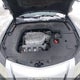 19UUA8F56AA800914 2010 Acura Tl auction photo thumbnail 10