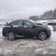 19UUA8F56AA800914 2010 Acura Tl auction photo thumbnail 14