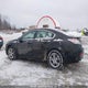 19UUA8F56AA800914 2010 Acura Tl auction photo thumbnail 15
