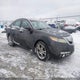 19UUA8F56AA800914 2010 Acura Tl auction photo thumbnail 1