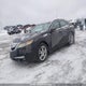 19UUA8F56AA800914 2010 Acura Tl auction photo thumbnail 2