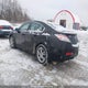 19UUA8F56AA800914 2010 Acura Tl auction photo thumbnail 3