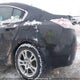 19UUA8F56AA800914 2010 Acura Tl auction photo thumbnail 6