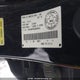 19UUA8F56AA800914 2010 Acura Tl auction photo thumbnail 9