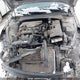 KMHLM4AG1MU071416 2021 Hyundai Elantra Essential Ivt With Hyundai Smartsense Package auction photo thumbnail 10