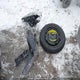 KMHLM4AG1MU071416 2021 Hyundai Elantra Essential Ivt With Hyundai Smartsense Package auction photo thumbnail 12
