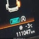 KMHLM4AG1MU071416 2021 Hyundai Elantra Essential Ivt With Hyundai Smartsense Package auction photo thumbnail 16