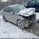 KMHLM4AG1MU071416 2021 Hyundai Elantra Essential Ivt With Hyundai Smartsense Package auction photo thumbnail 1