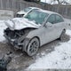 KMHLM4AG1MU071416 2021 Hyundai Elantra Essential Ivt With Hyundai Smartsense Package auction photo thumbnail 2