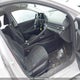 KMHLM4AG1MU071416 2021 Hyundai Elantra Essential Ivt With Hyundai Smartsense Package auction photo thumbnail 5