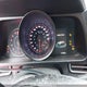 KMHLM4AG1MU071416 2021 Hyundai Elantra Essential Ivt With Hyundai Smartsense Package auction photo thumbnail 7