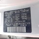KMHLM4AG1MU071416 2021 Hyundai Elantra Essential Ivt With Hyundai Smartsense Package auction photo thumbnail 9