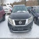 5N1AR2MMXGC669402 2016 Nissan Pathfinder Platinum/S/Sl/Sv auction photo thumbnail 12