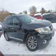 5N1AR2MMXGC669402 2016 Nissan Pathfinder Platinum/S/Sl/Sv auction photo thumbnail 13