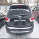 5N1AR2MMXGC669402 2016 Nissan Pathfinder Platinum/S/Sl/Sv auction photo thumbnail 16