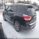 5N1AR2MMXGC669402 2016 Nissan Pathfinder Platinum/S/Sl/Sv auction photo thumbnail 3