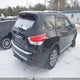 5N1AR2MMXGC669402 2016 Nissan Pathfinder Platinum/S/Sl/Sv auction photo thumbnail 4
