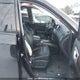 5N1AR2MMXGC669402 2016 Nissan Pathfinder Platinum/S/Sl/Sv auction photo thumbnail 5