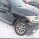 5N1AR2MMXGC669402 2016 Nissan Pathfinder Platinum/S/Sl/Sv auction photo thumbnail 6