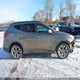 5XYZUDLA9EG130240 2014 Hyundai Santa Fe Sport 2.0T Se auction photo thumbnail 13