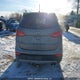 5XYZUDLA9EG130240 2014 Hyundai Santa Fe Sport 2.0T Se auction photo thumbnail 16