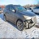 5XYZUDLA9EG130240 2014 Hyundai Santa Fe Sport 2.0T Se auction photo thumbnail 1