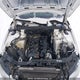 WAUHFCFL3CN004312 2012 Audi A4 Quattro auction photo thumbnail 10