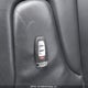 WAUHFCFL3CN004312 2012 Audi A4 Quattro auction photo thumbnail 11