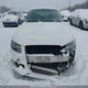 WAUHFCFL3CN004312 2012 Audi A4 Quattro auction photo thumbnail 12